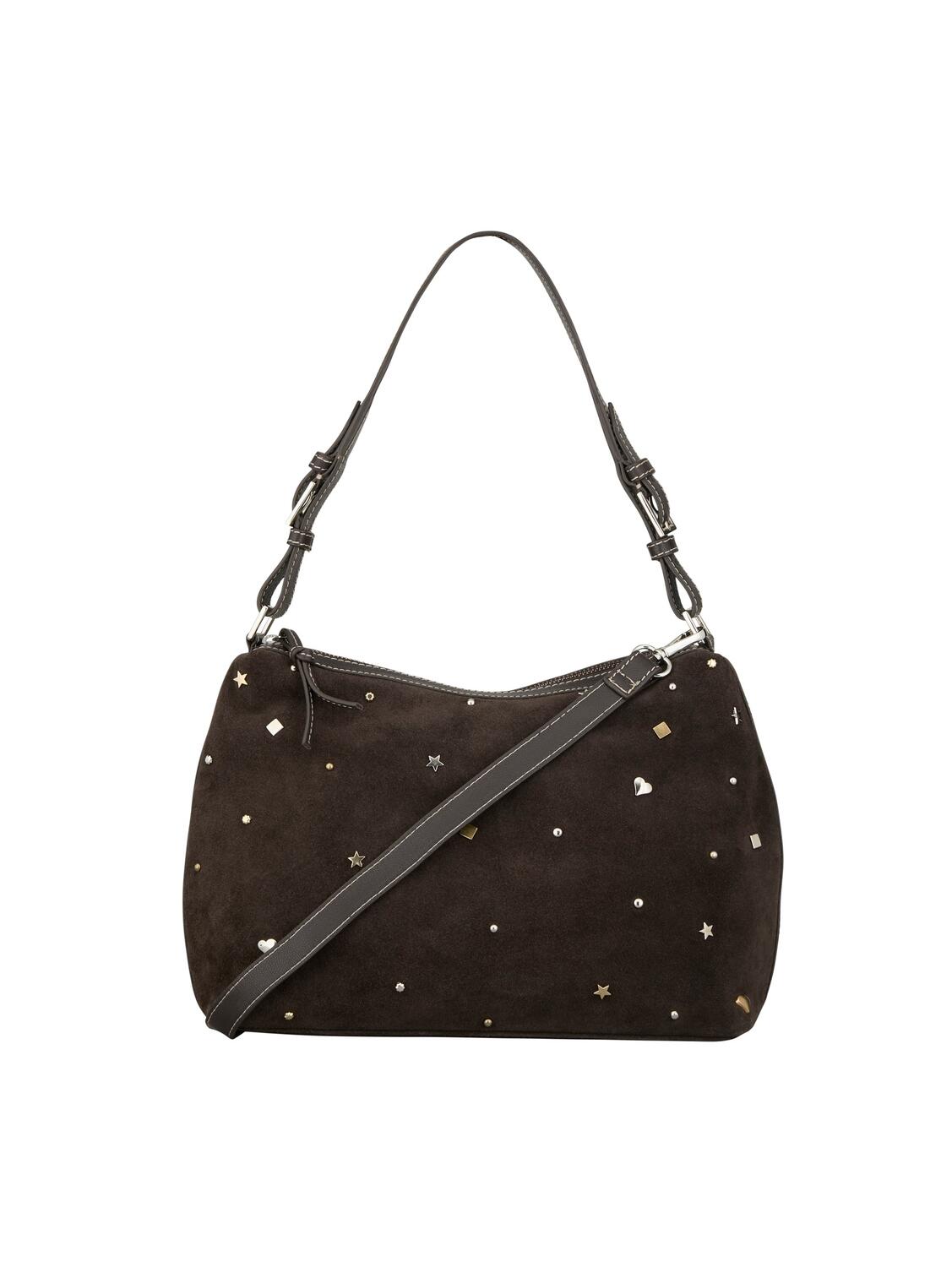 Studra Ginni Medi Bag